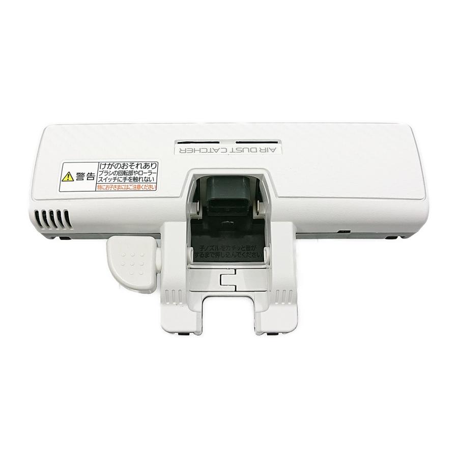 Panasonic AVV99R-NL0W パナソニック 掃除機 紙パック式掃除機用 Panasonic AVV99R-NL0W パナソニック 掃除機 紙パック式掃除機用