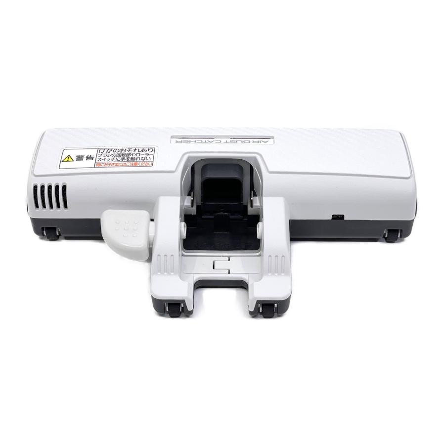 Panasonic（パナソニック） AVV99R-NL0W 掃除機 紙パック式掃除機用 親