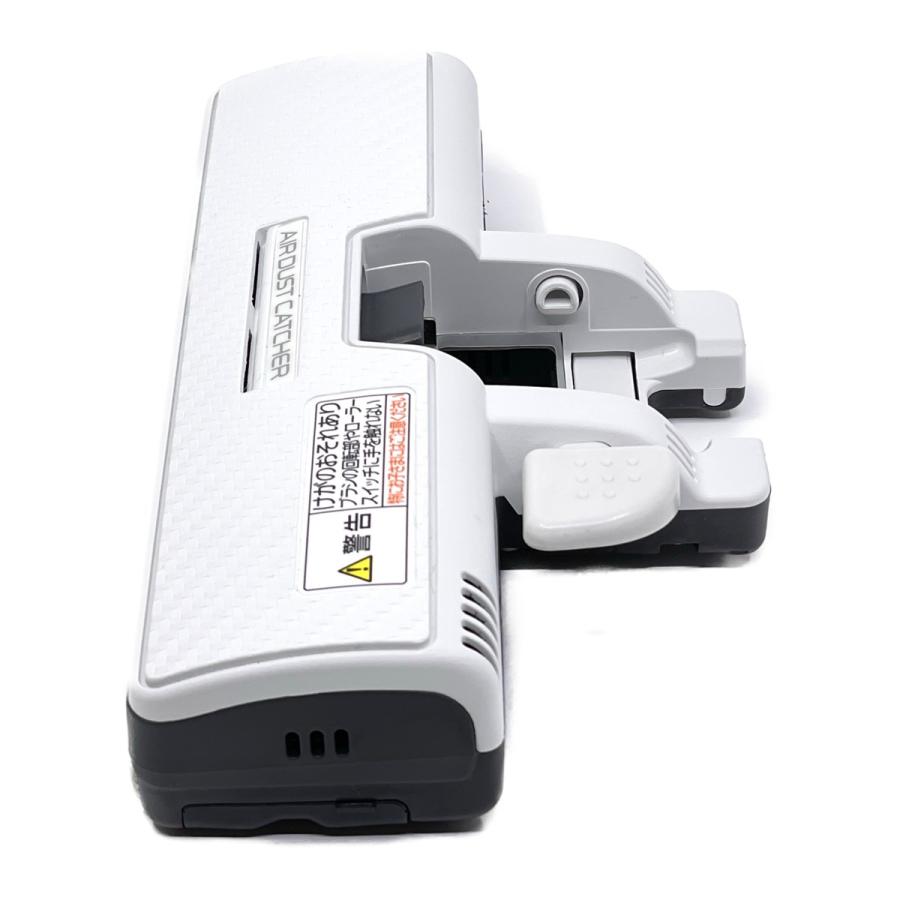 Panasonic（パナソニック） AVV99R-NL0W 掃除機 紙パック式掃除機用 親