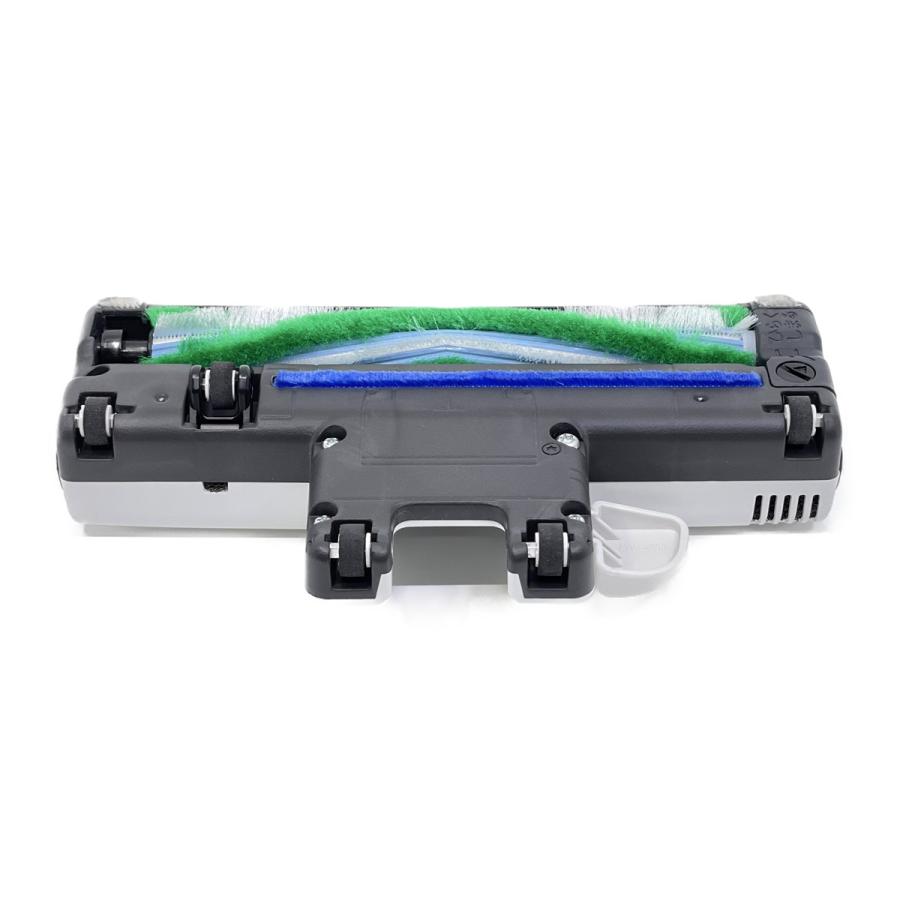 Panasonic（パナソニック） AVV99R-NL0W 掃除機 紙パック式掃除機用 親