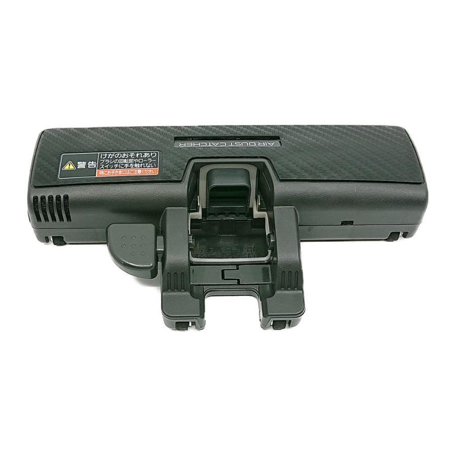 Panasonic AVV99R-PM0K パナソニック 掃除機 サイクロン式掃除機 Panasonic AVV99R-PM0K パナソニック 掃除機 サイクロン式掃除機