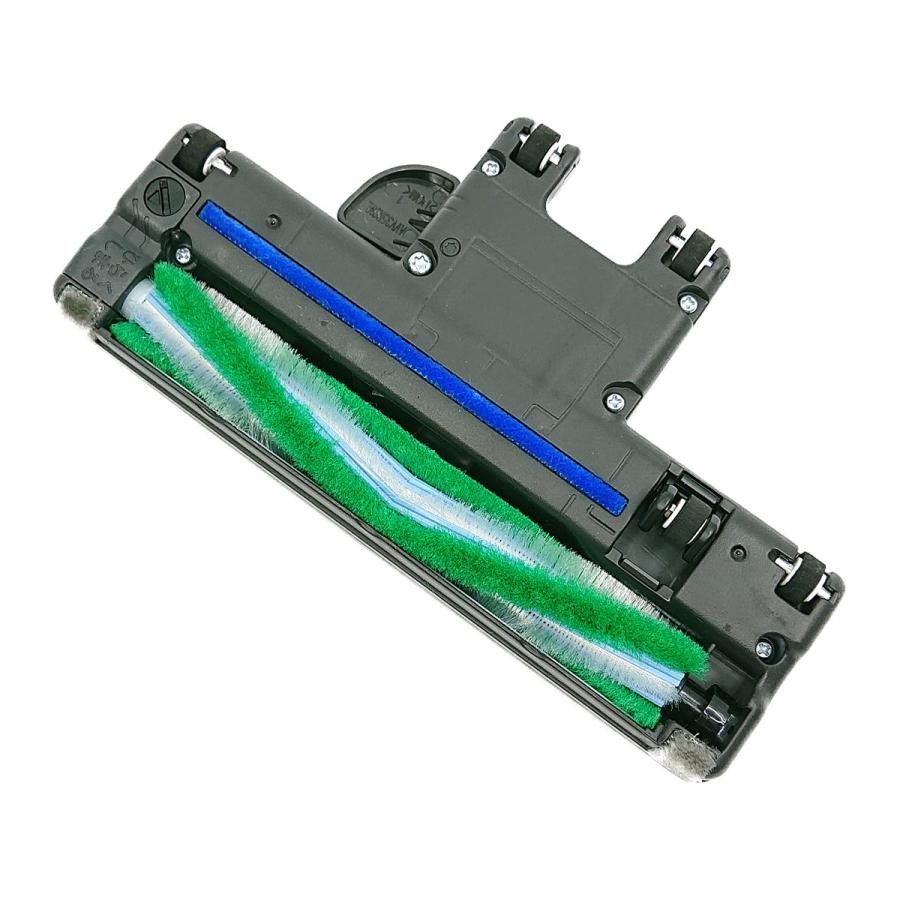 Panasonic（パナソニック） AVV99R-PN0K 掃除機 サイクロン式掃除機用 