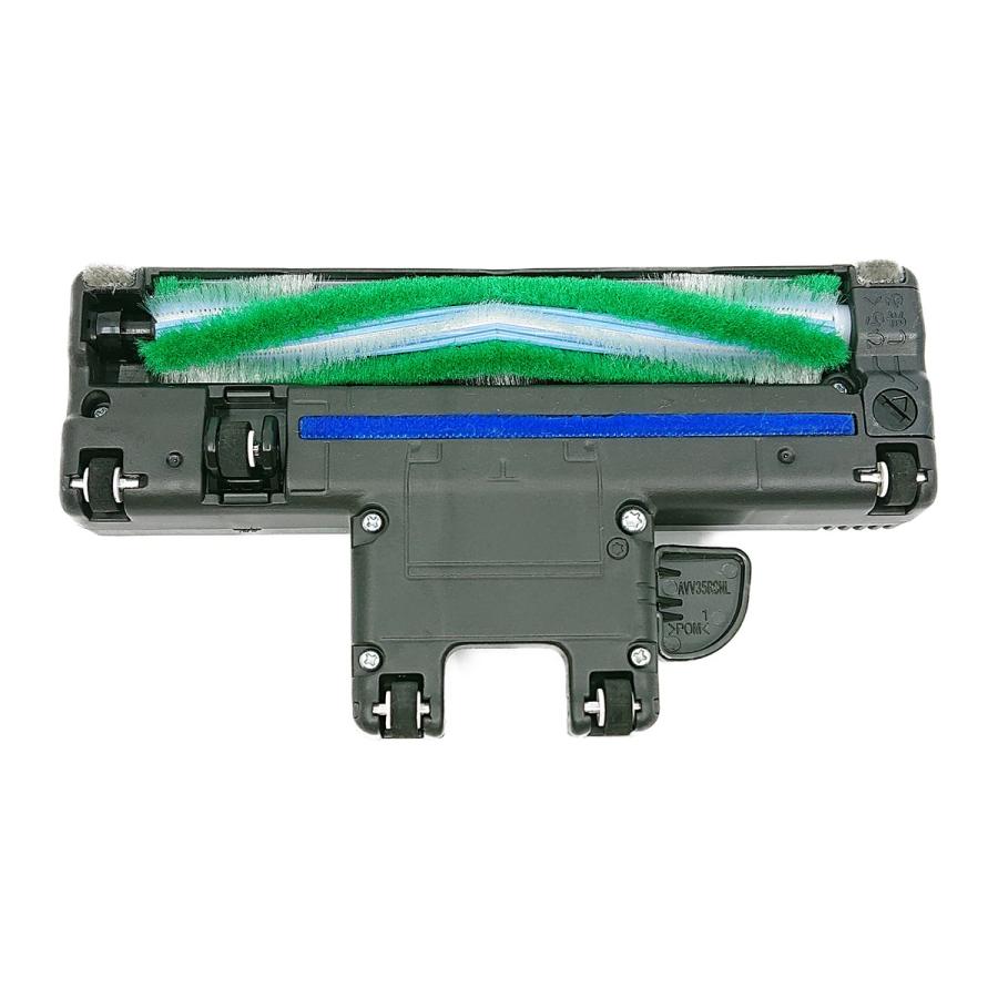 Panasonic（パナソニック） AVV99R-PN0K 掃除機 サイクロン式掃除機用 