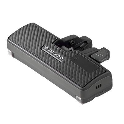 Panasonic（パナソニック） AVV99R-PN0K 掃除機 サイクロン式掃除機用