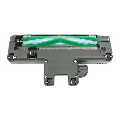 Panasonic（パナソニック） AVV99R-QQ0K 掃除機 コードレス スティック