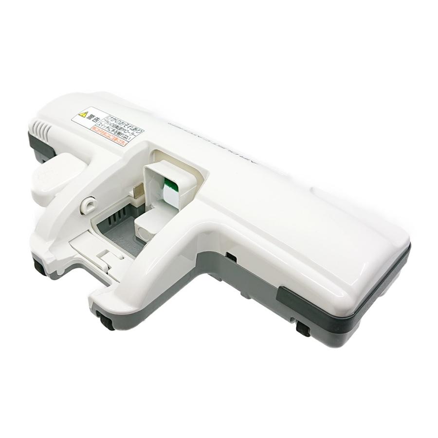 Panasonic AVV99R-RW07 パナソニック 掃除機 紙パック式掃除機用