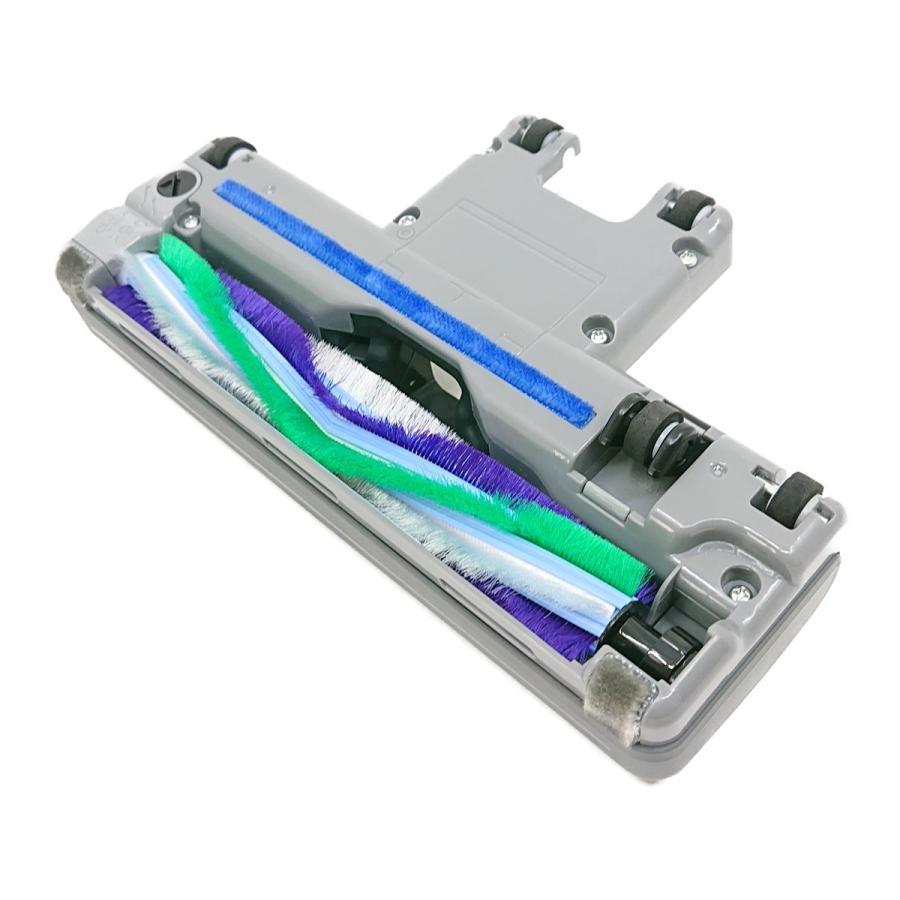Panasonic（パナソニック） AVV99R-UF07 掃除機 紙パック式掃除機用 親 