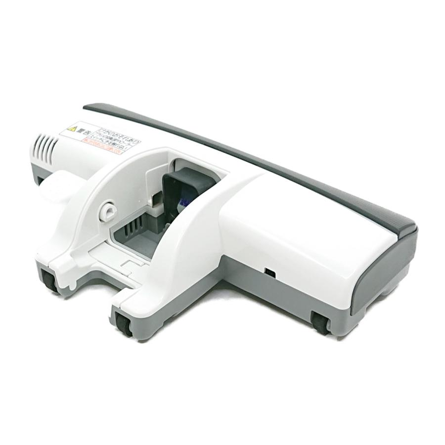 Panasonic（パナソニック） AVV99R-UF07 掃除機 紙パック式掃除機用 親 