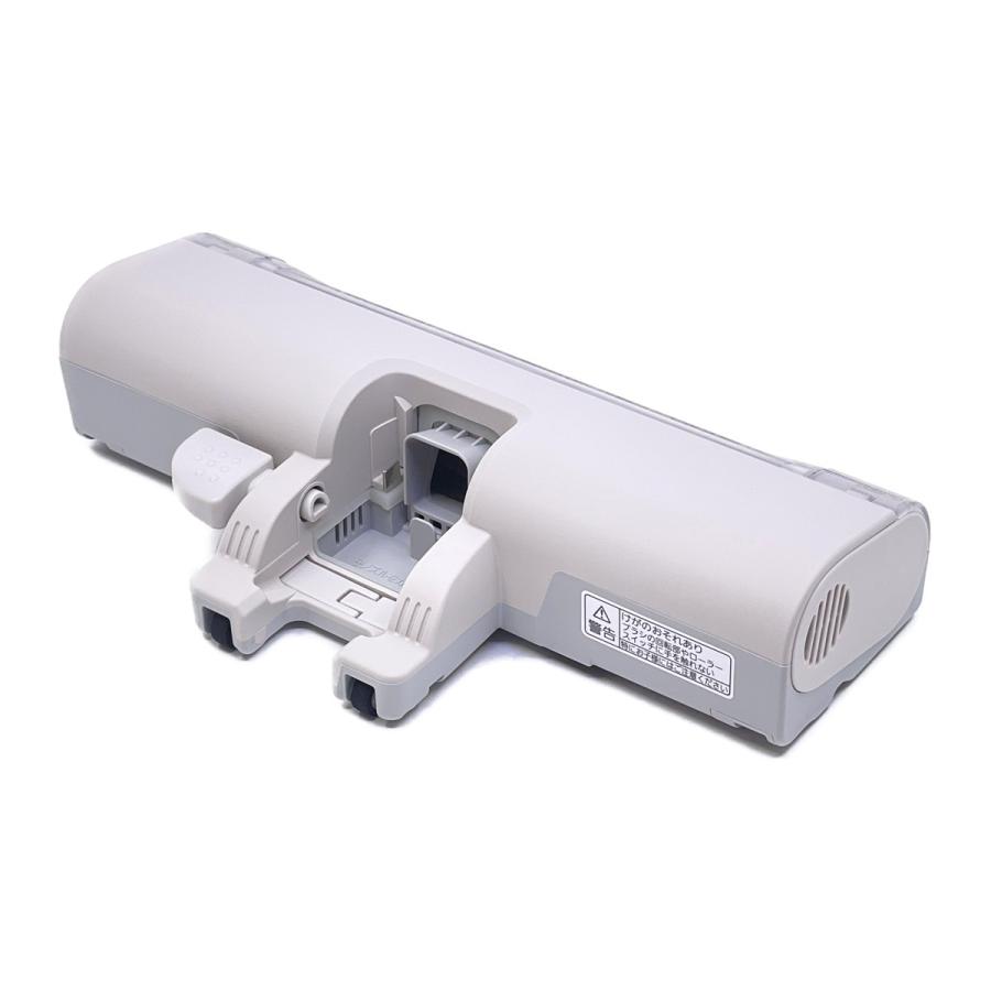 純正品 AVV99R-UX0T Panasonic 親ノズル 掃除機用 Panasonic（パナソニック） AVV99R-UX0T 掃除機 コードレス スティック