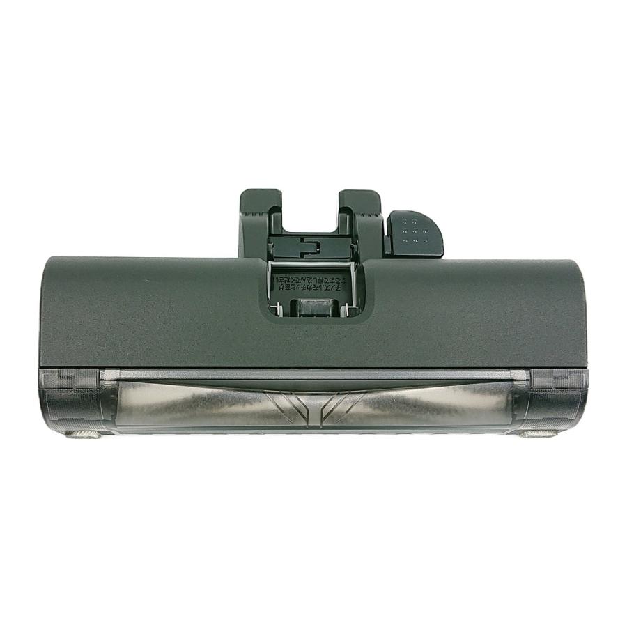 Panasonic AVV99R-V00K パナソニック 掃除機 サイクロン式掃除機 Panasonic AVV99R-V00K パナソニック 掃除機 サイクロン式掃除機