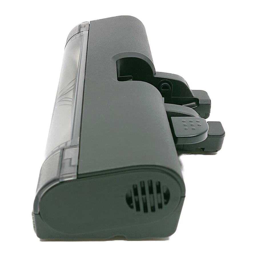 Panasonic AVV99R-V00K パナソニック 掃除機 サイクロン式掃除機 Panasonic AVV99R-V00K パナソニック 掃除機 サイクロン式掃除機