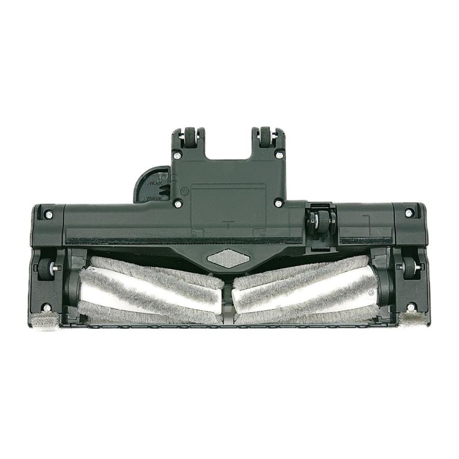Panasonic AVV99R-V00K パナソニック 掃除機 サイクロン式掃除機 Panasonic AVV99R-V00K パナソニック 掃除機 サイクロン式掃除機
