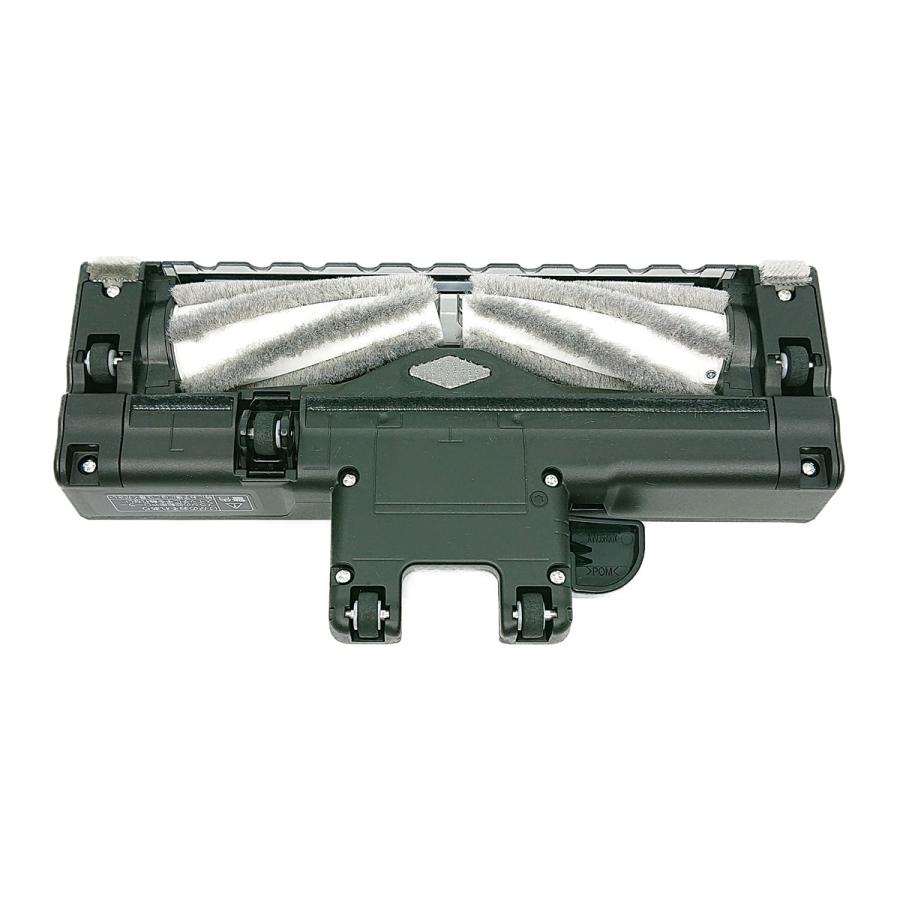 Panasonic AVV99R-V00K パナソニック 掃除機 サイクロン式掃除機 Panasonic AVV99R-V00K パナソニック 掃除機 サイクロン式掃除機