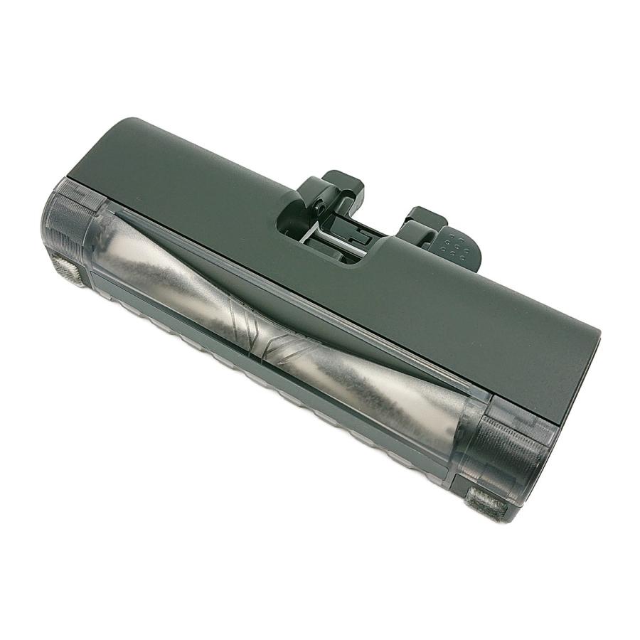 Panasonic AVV99R-V00K パナソニック 掃除機 サイクロン式掃除機 Panasonic AVV99R-V00K パナソニック 掃除機 サイクロン式掃除機
