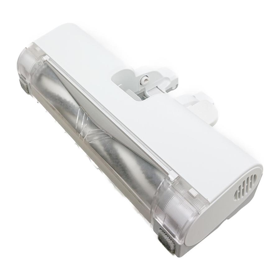 Panasonic（パナソニック） AVV99R-V00W 掃除機 親ノズル ヘッド 新品