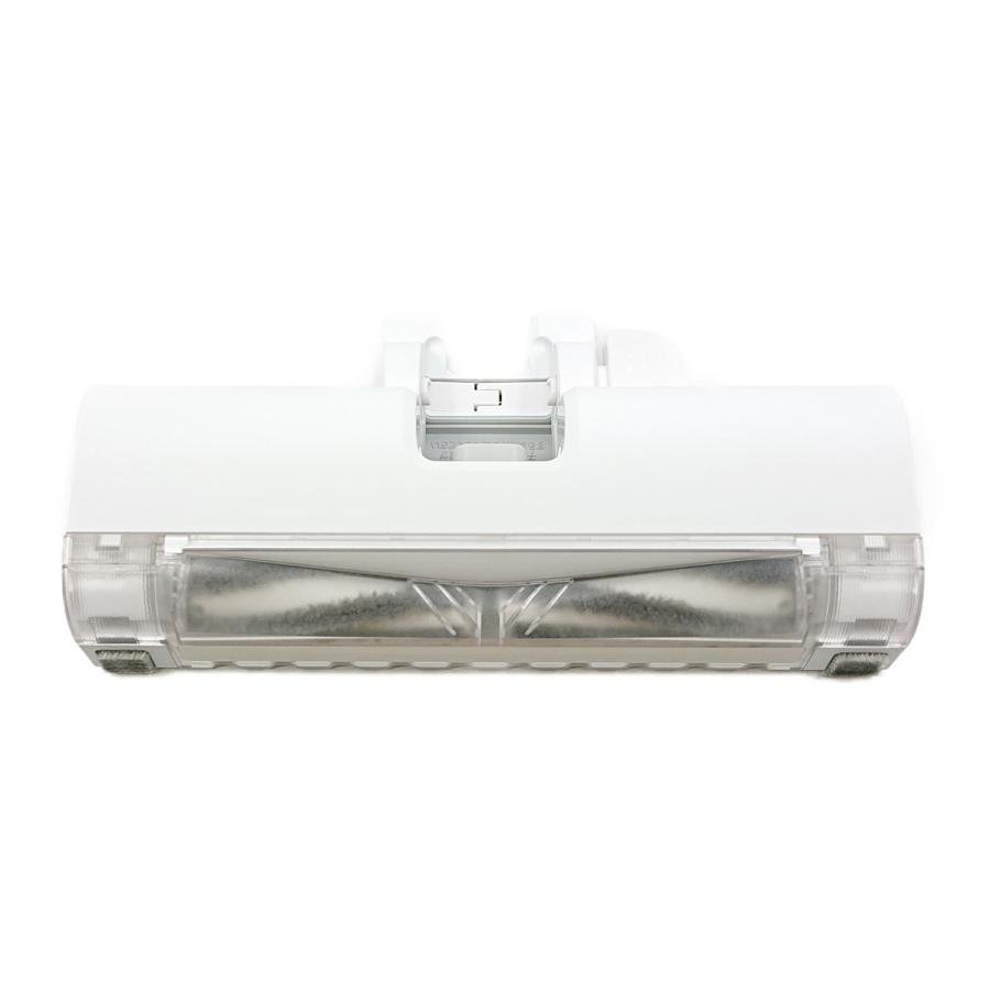 Panasonic（パナソニック） AVV99R-V00W 掃除機 親ノズル ヘッド 新品