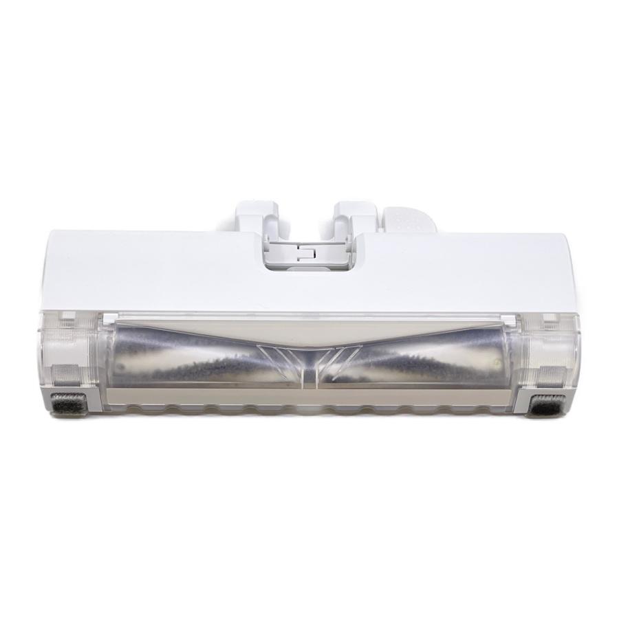 Panasonic（パナソニック） AVV99R-V00W 掃除機 親ノズル ヘッド 新品