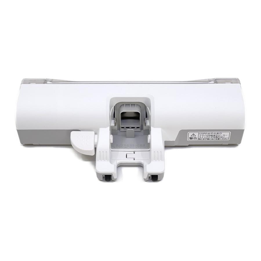 Panasonic（パナソニック） AVV99R-V00W 掃除機 親ノズル ヘッド 新品