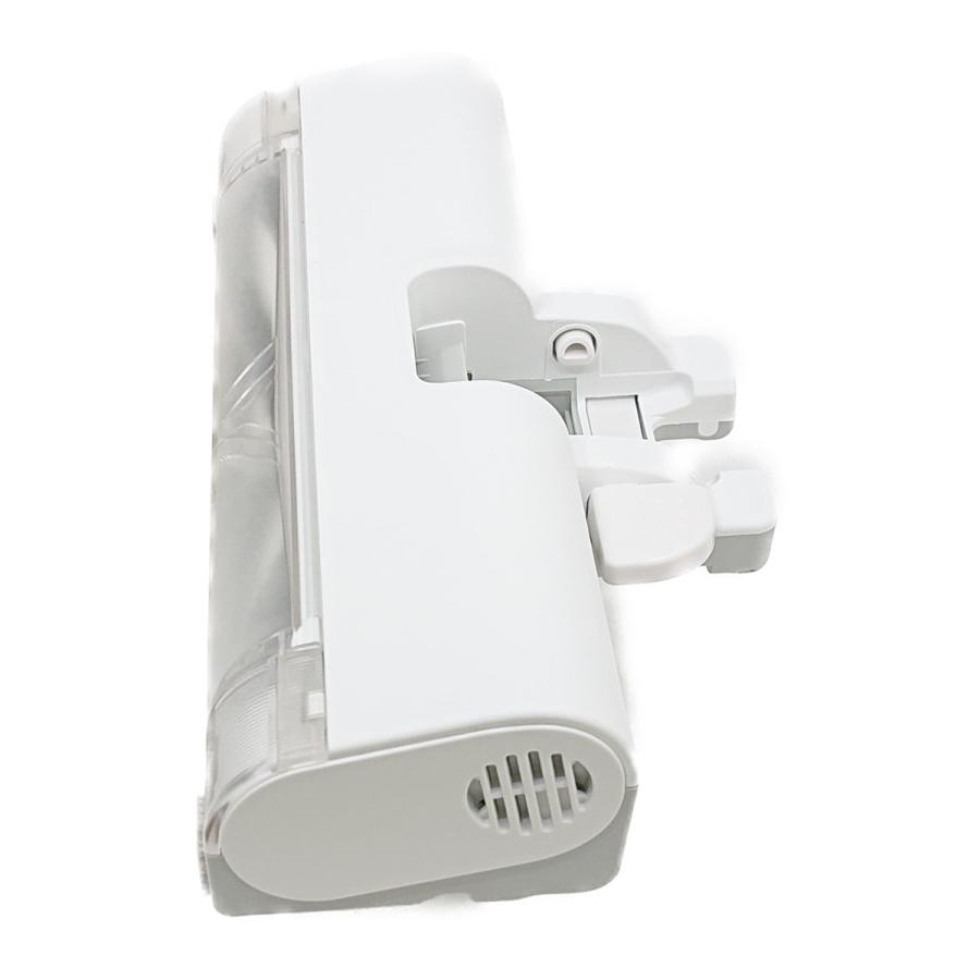 Panasonic（パナソニック） AVV99R-V00W 掃除機 親ノズル ヘッド 新品