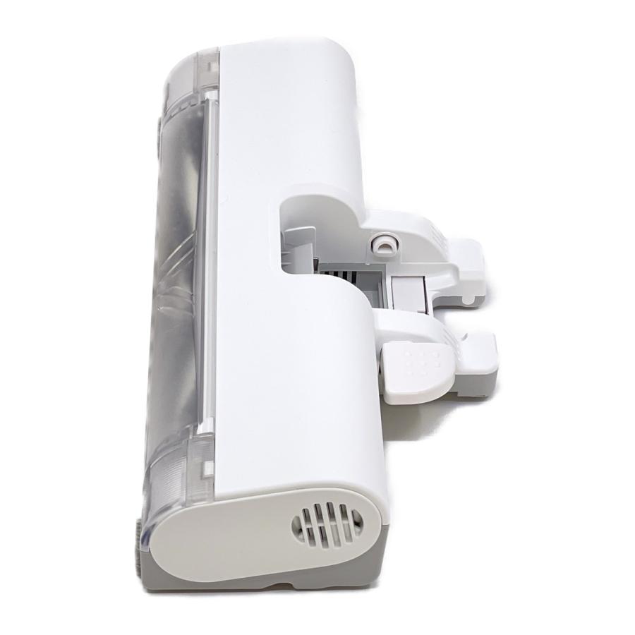 Panasonic（パナソニック） AVV99R-V00W 掃除機 親ノズル ヘッド 新品