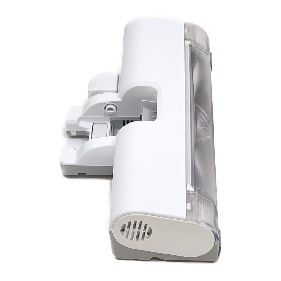 Panasonic（パナソニック） AVV99R-V00W 掃除機 親ノズル ヘッド 新品