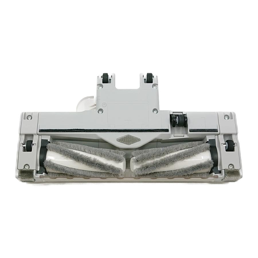 Panasonic（パナソニック） AVV99R-V00W 掃除機 親ノズル ヘッド 新品