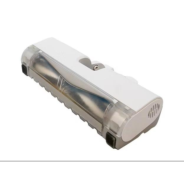 Panasonic（パナソニック） AVV99R-V00W 掃除機 親ノズル ヘッド 新品