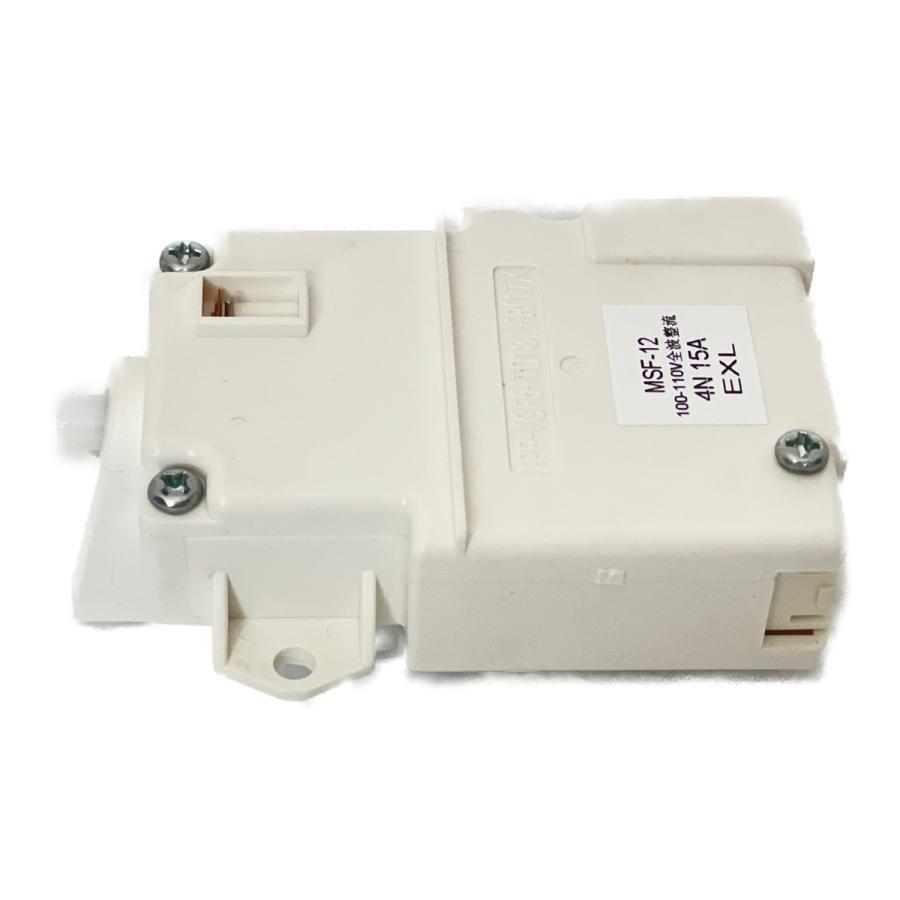 Panasonic AXW1619-120 パナソニック 洗濯機 洗濯乾燥機用 ドア