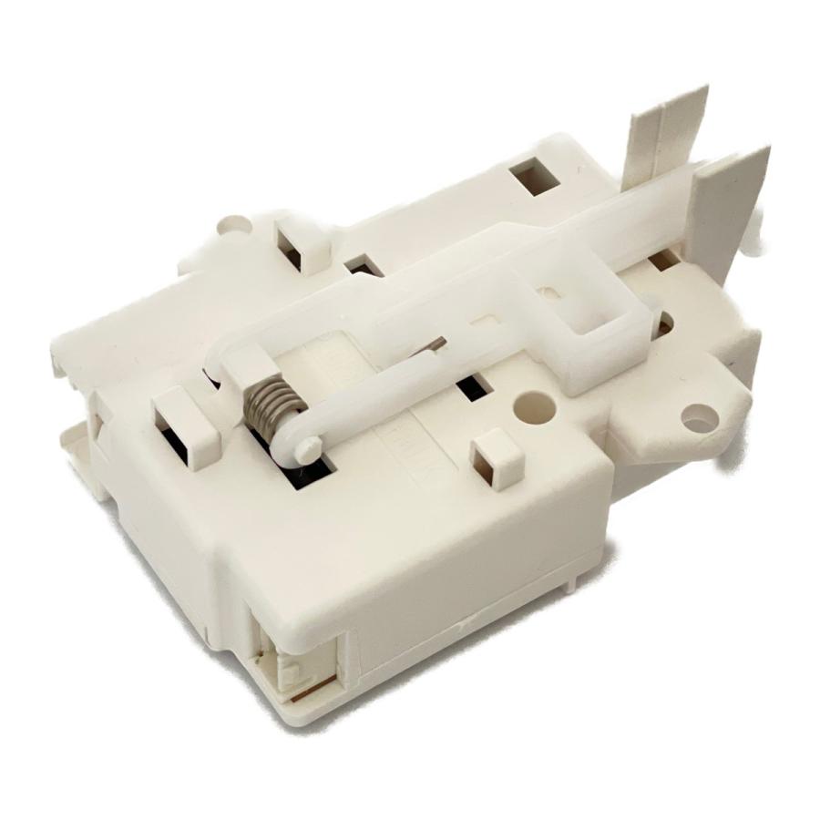 るなお Panasonic（パナソニック） AXW1619-120 洗濯機 洗濯乾燥機用 ドア