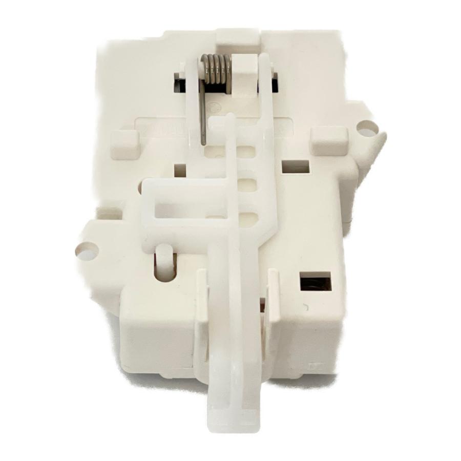 Panasonic（パナソニック） AXW1619-120 洗濯機 洗濯乾燥機用 ドア