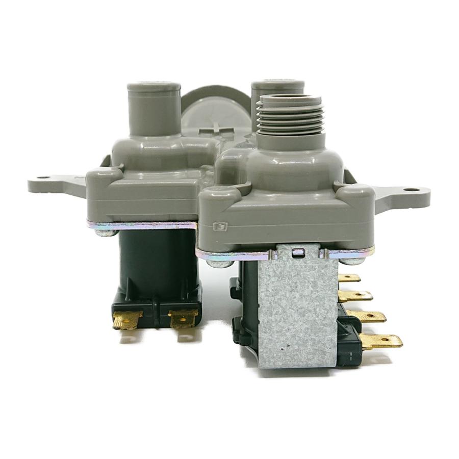 臭ピタッ！21600円相当 AIJ 臭ピタッ！plusの悪い口コミ・評判は？実際に使ったリアルな本音