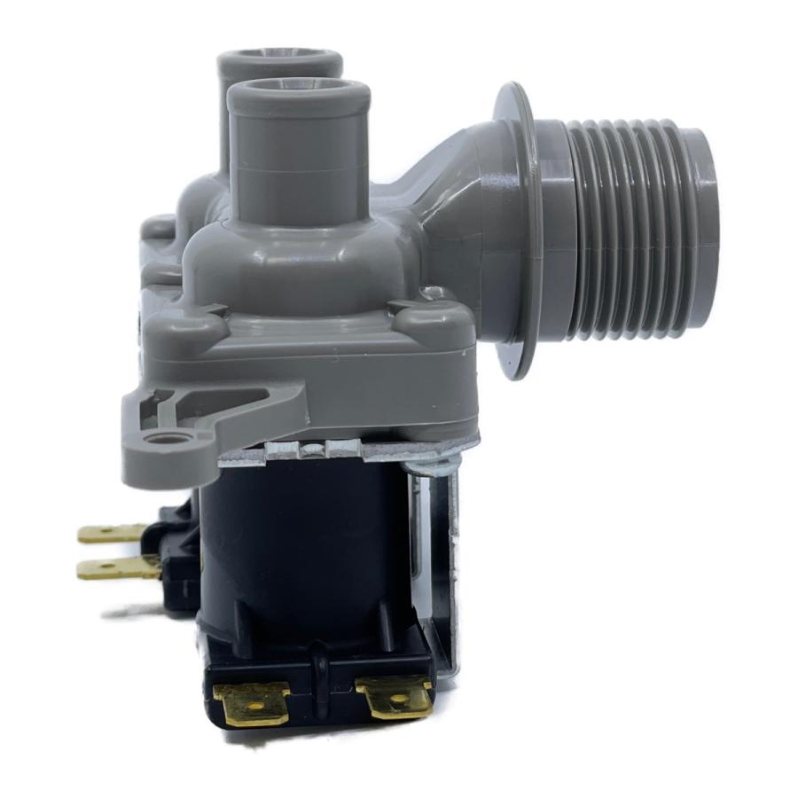 Panasonic AXW29A-2170 パナソニック 洗濯機 洗濯乾燥機用 給水