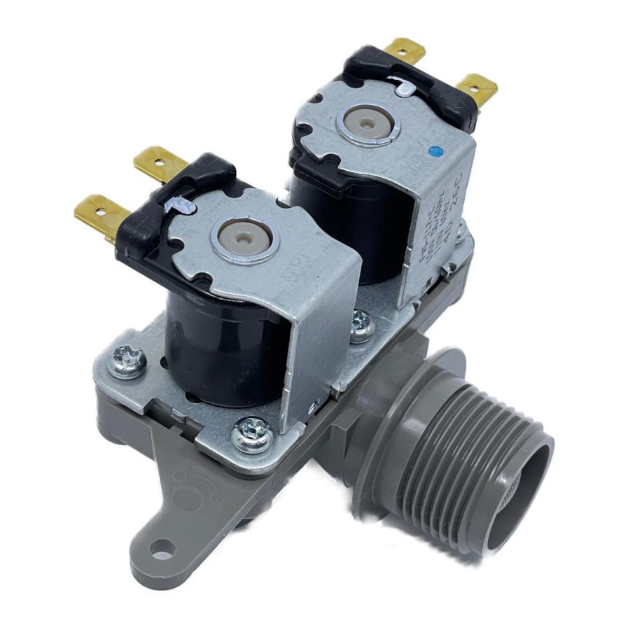 Panasonic AXW29A-2170 パナソニック 洗濯機 洗濯乾燥機用 給水