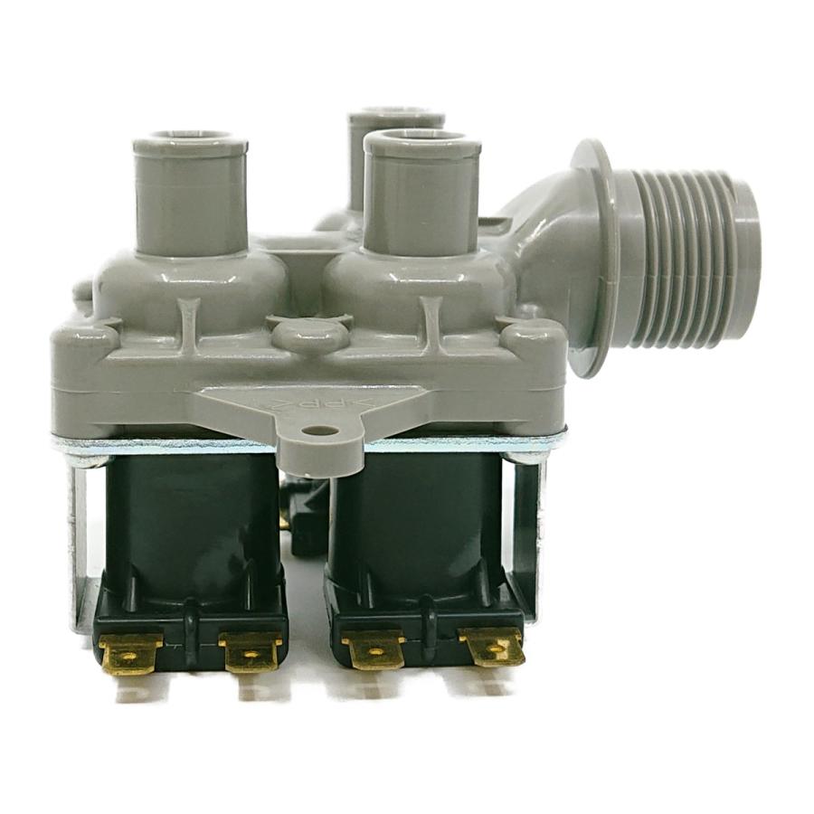 Panasonic AXW29A-2250 パナソニック 洗濯機 洗濯乾燥機用 給水