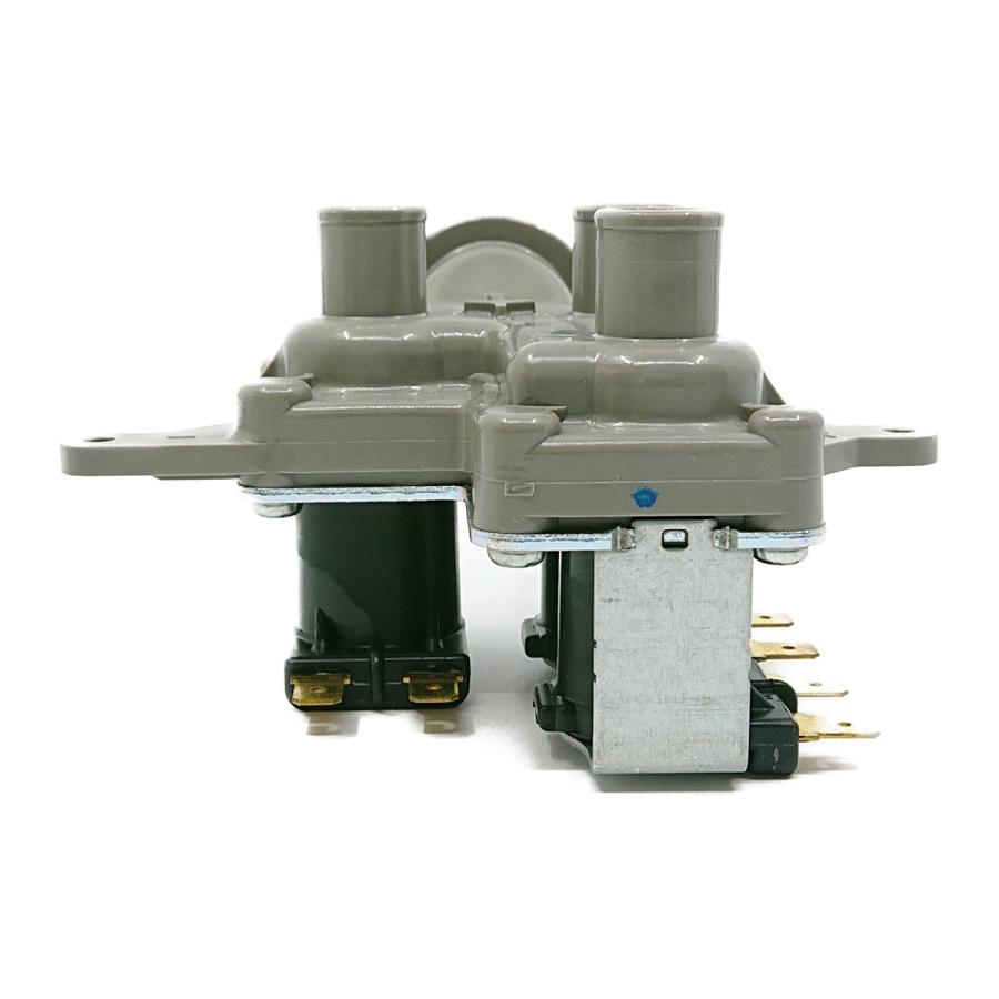 Panasonic AXW29A-2250 パナソニック 洗濯機 洗濯乾燥機用 給水