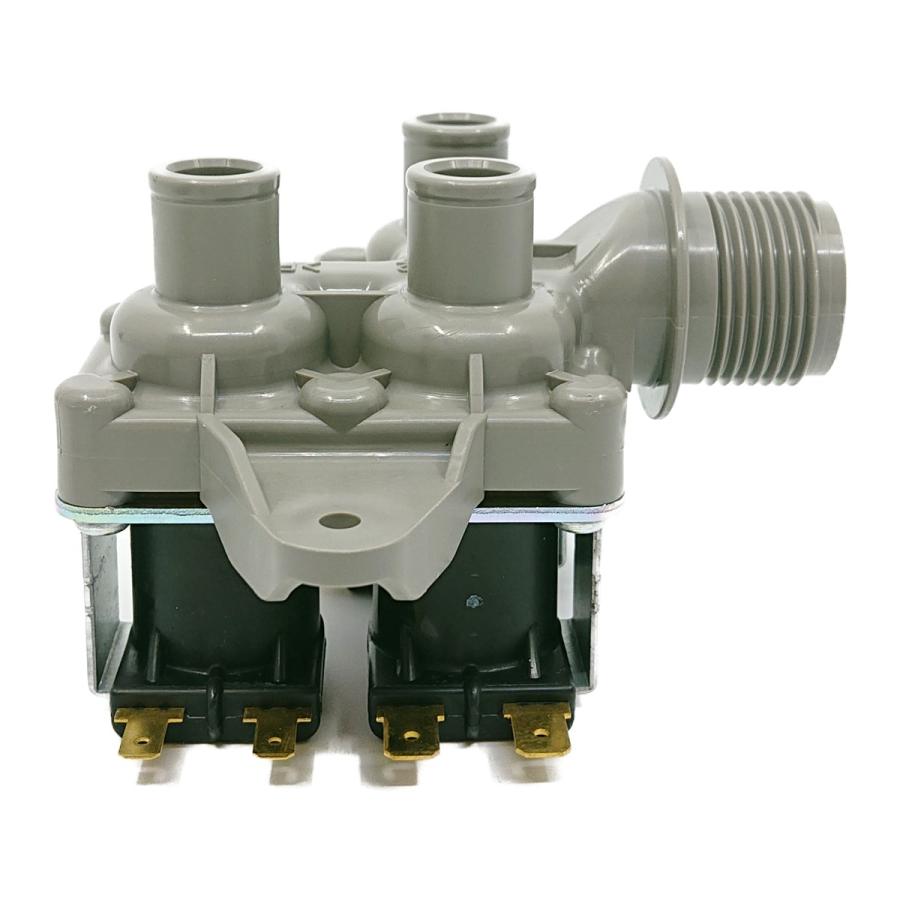 Panasonic（パナソニック） AXW29A-2330 洗濯機 洗濯乾燥機用 給水弁