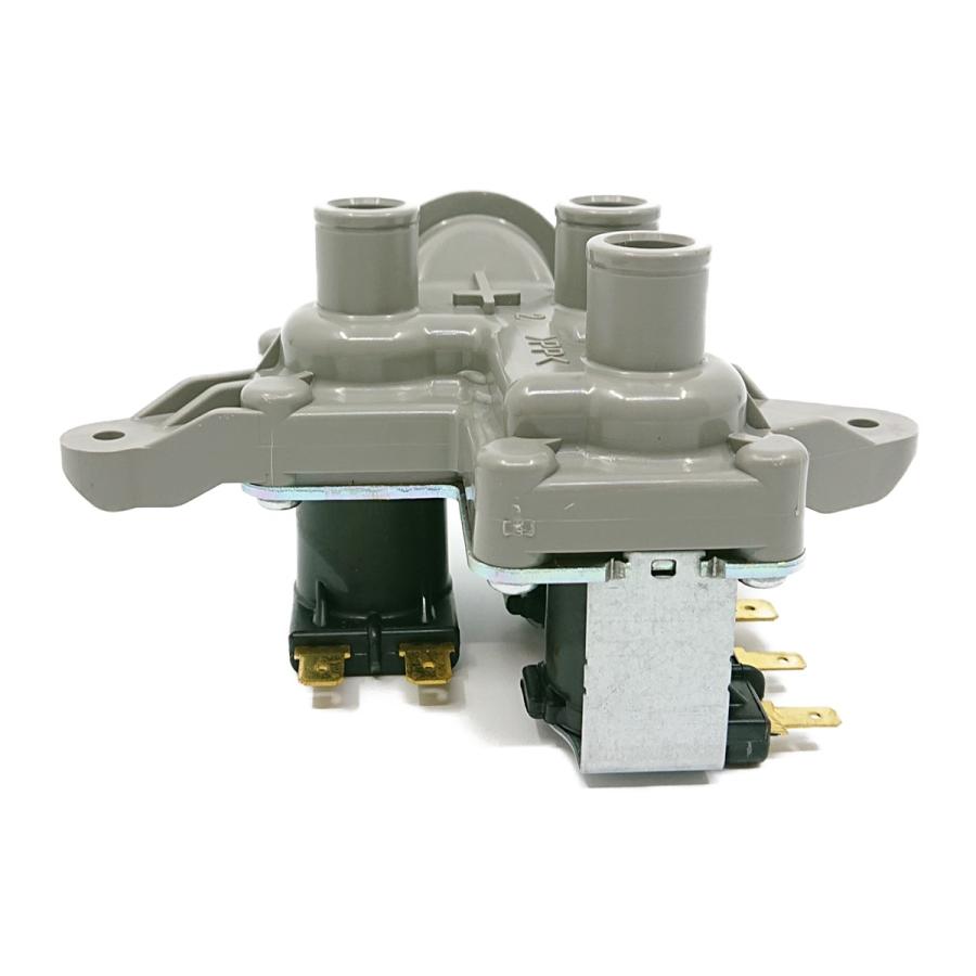 Panasonic（パナソニック） AXW29A-2330 洗濯機 洗濯乾燥機用 給水弁
