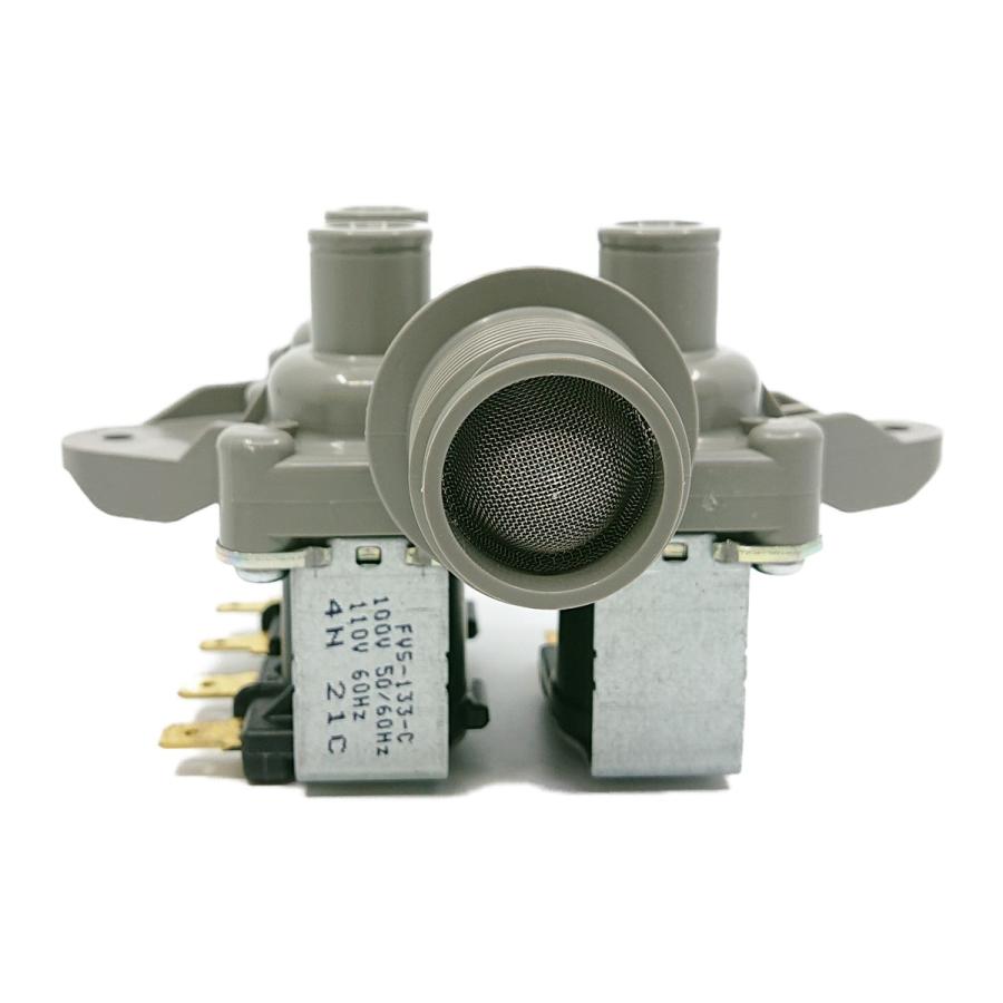 Panasonic（パナソニック） AXW29A-2330 洗濯機 洗濯乾燥機用 給水弁