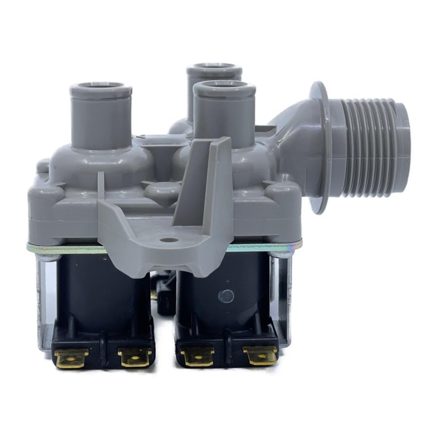 Panasonic（パナソニック） AXW29A-2340 洗濯機 洗濯乾燥機用 給水弁