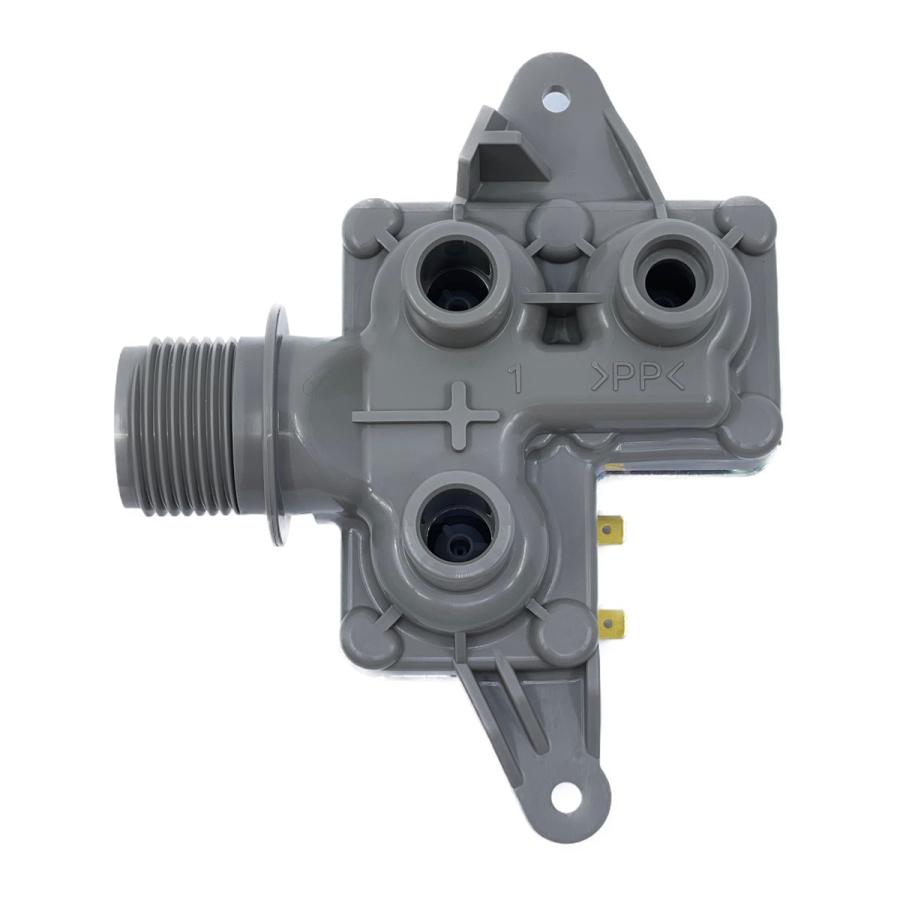 Panasonic（パナソニック） AXW29A-2340 洗濯機 洗濯乾燥機用 給水弁