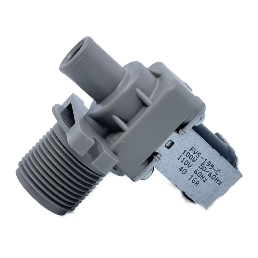 Panasonic（パナソニック） AXW29A-2950 洗濯機 洗濯乾燥機用 給水弁