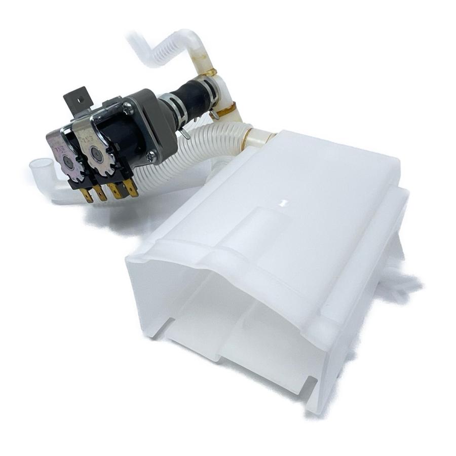 Panasonic（パナソニック） AXW29A-7RA0 洗濯機 洗濯乾燥機用 給水弁