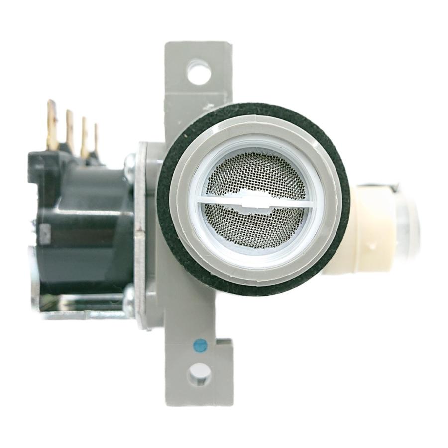 Panasonic（パナソニック） AXW29A-7RA0 洗濯機 洗濯乾燥機用 給水弁