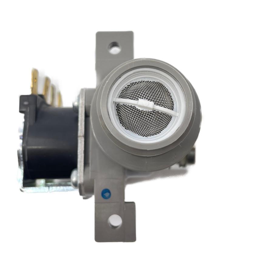 Panasonic AXW29A-8AY0 パナソニック 洗濯機 洗濯乾燥機用 給水