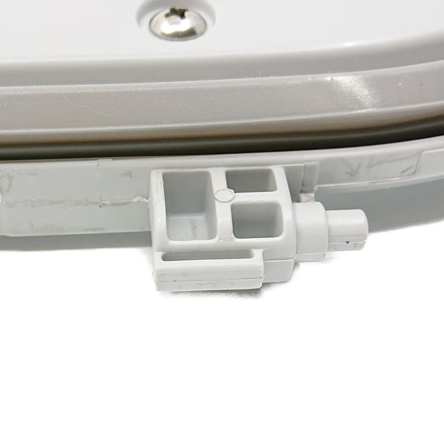 Panasonic（パナソニック） AXW2T-7UZ0 洗濯機 洗濯乾燥機用 中ふた 中