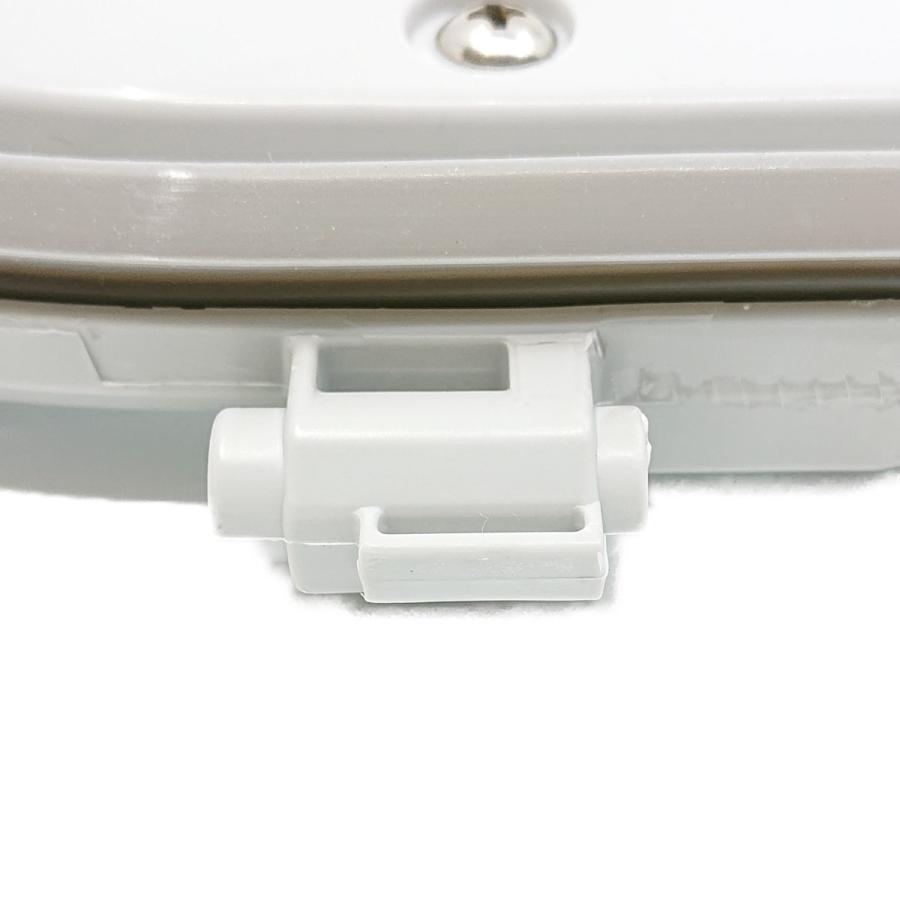 ぶた Panasonic（パナソニック） AXW2T-7UZ0 洗濯機 洗濯乾燥機用 中ふた 中