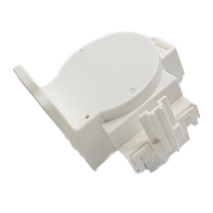 Panasonic（パナソニック） AXW3482-290 洗濯機 洗濯乾燥機用 ギヤード