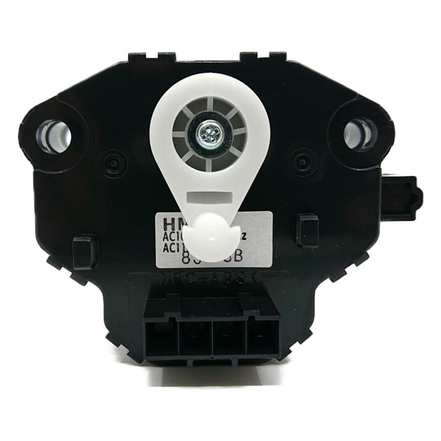 Axw34 315 パナソニック 洗濯機 洗濯乾燥機用 ギヤードモータ Panasonic 部品 新品 新色追加して再販 交換用 純正