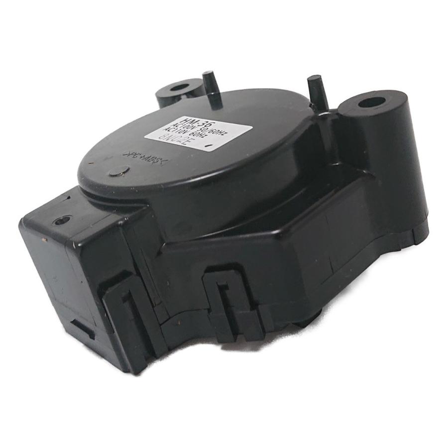 Panasonic AXW3482-36N パナソニック 洗濯機 洗濯乾燥機用 Panasonic AXW3482-36N パナソニック 洗濯機 洗濯乾燥機用