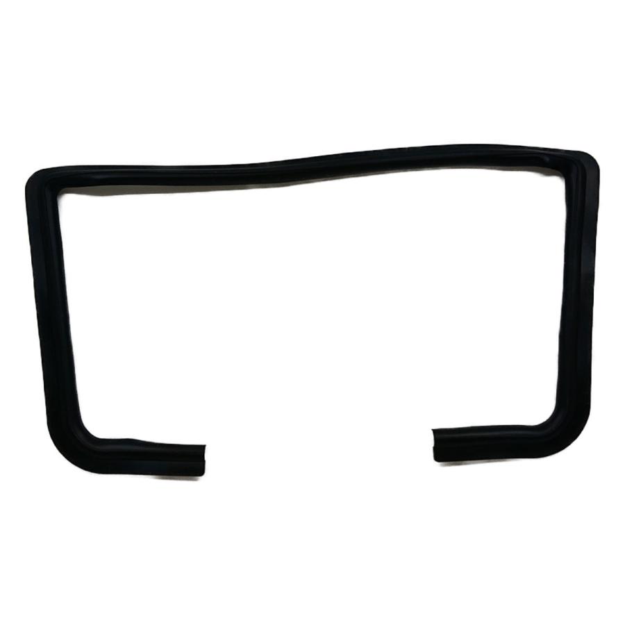 AZE99-264 パナソニック IHクッキングヒーター用 ドアパッキン 純正 Panasonic | Panasonic | 01